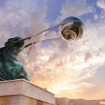 QNTC Launches Biggest "Summer in Qatar" Program Yet With Various Experiences for All