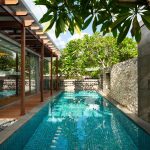 Anantara Uluwatu Bali Resort Unveils Refurbished Luxury Accommodation and New Spa Pavilion