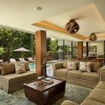 Anantara Uluwatu Bali Resort Unveils Refurbished Luxury Accommodation and New Spa Pavilion
