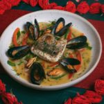 Picture ©: Bo All Day Dining