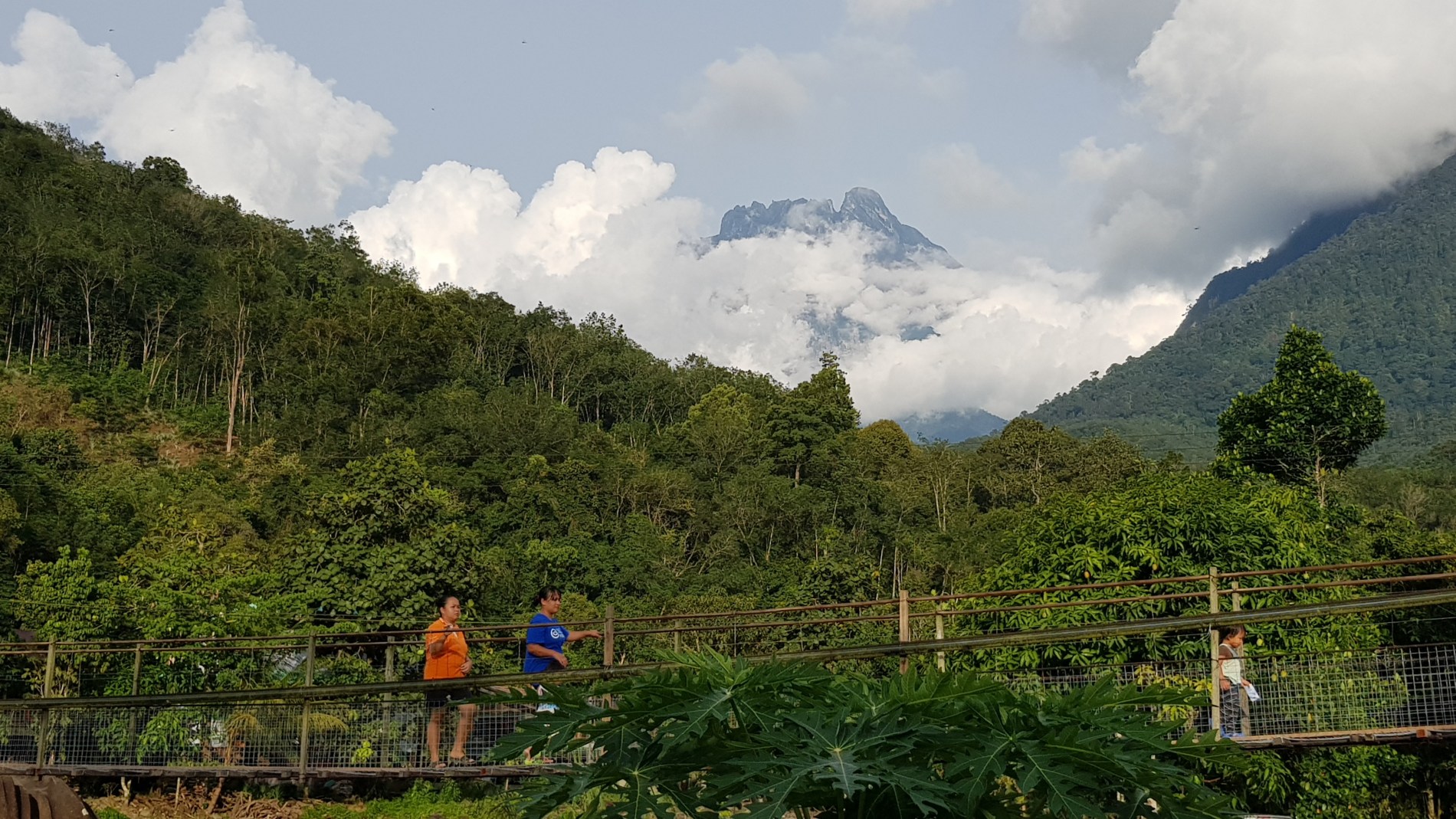8 Getaway Ideas In Malaysia If Covid 19 Is A Concern Gaya Travel Magazine