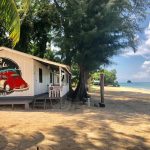 Image credit: 1108 Tekek Tioman