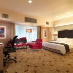 Image credit: Holiday Villa Hotel & Conference Centre Subang