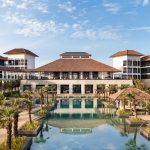 Anantara Desaru Coast Resort & Villas