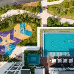 The Hard Rock Desaru Coast