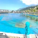 Asia S 1st Interactive Seawater Theme Park In Langkawi Island Gaya Travel Magazine