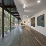 Wyndham Grand Flamingo Dai Lai - Art Gallery
