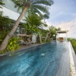Wyndham Grand Flamingo Dai Lai - Royal Sky Suites