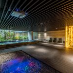 Wyndham Grand Flamingo Dai Lai - SEVA Spa
