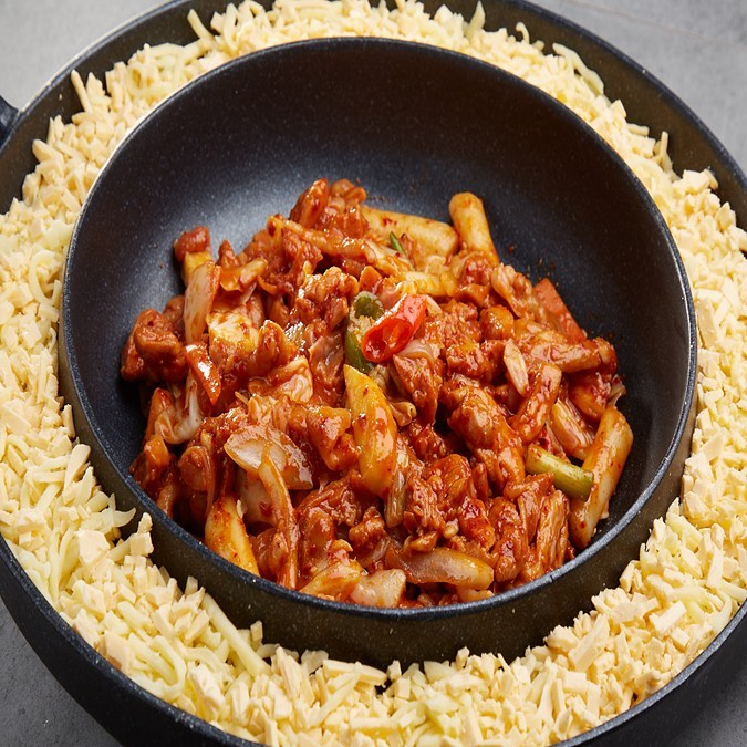 7 Underrated Korean Eateries In Malaysia To Satisfy Your Korean Food Craving Gaya Travel Magazine