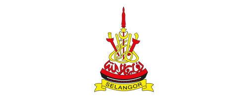 Selangor Crescent