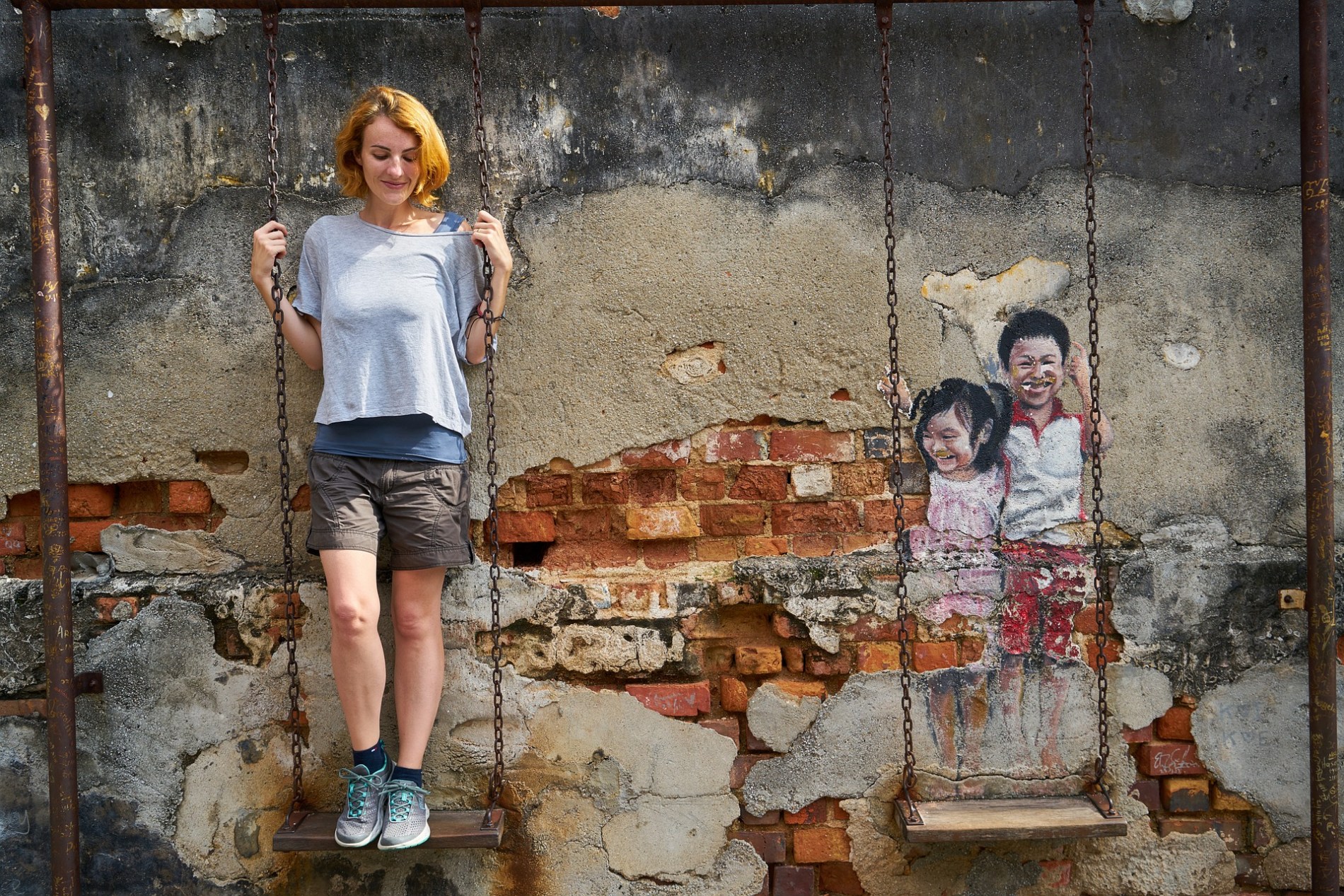 Malaysia for Digital Nomads