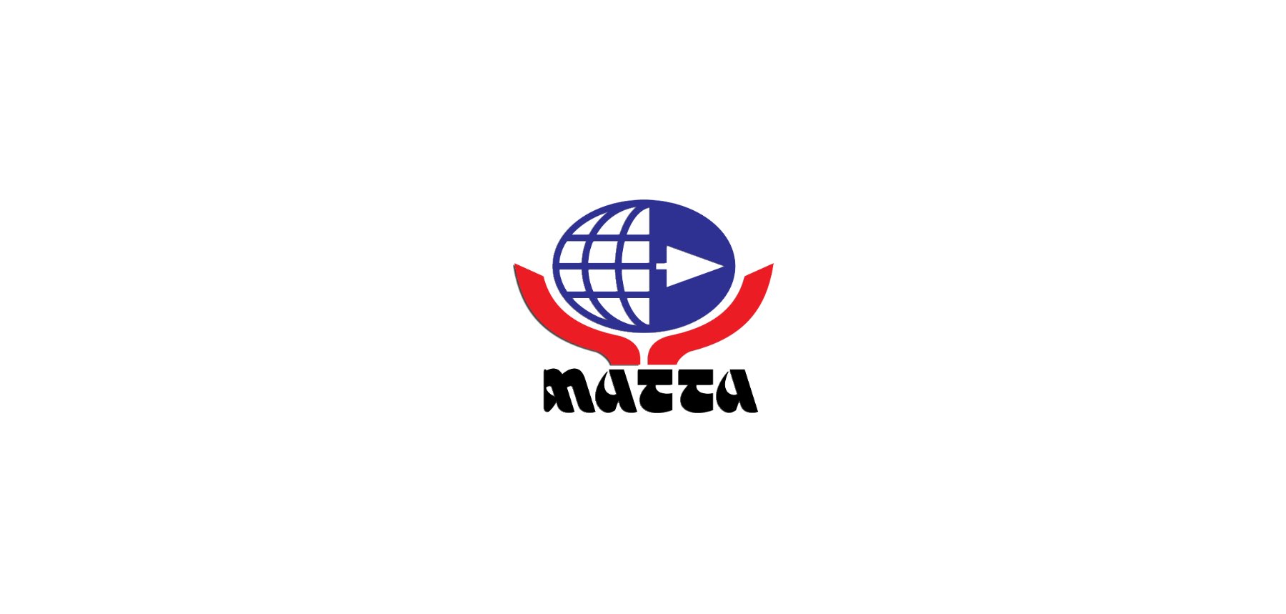 MATTA Calls on ASEAN Governments to Work on an ASEAN Digital Covid-19  Certificate - Gaya Travel Magazine