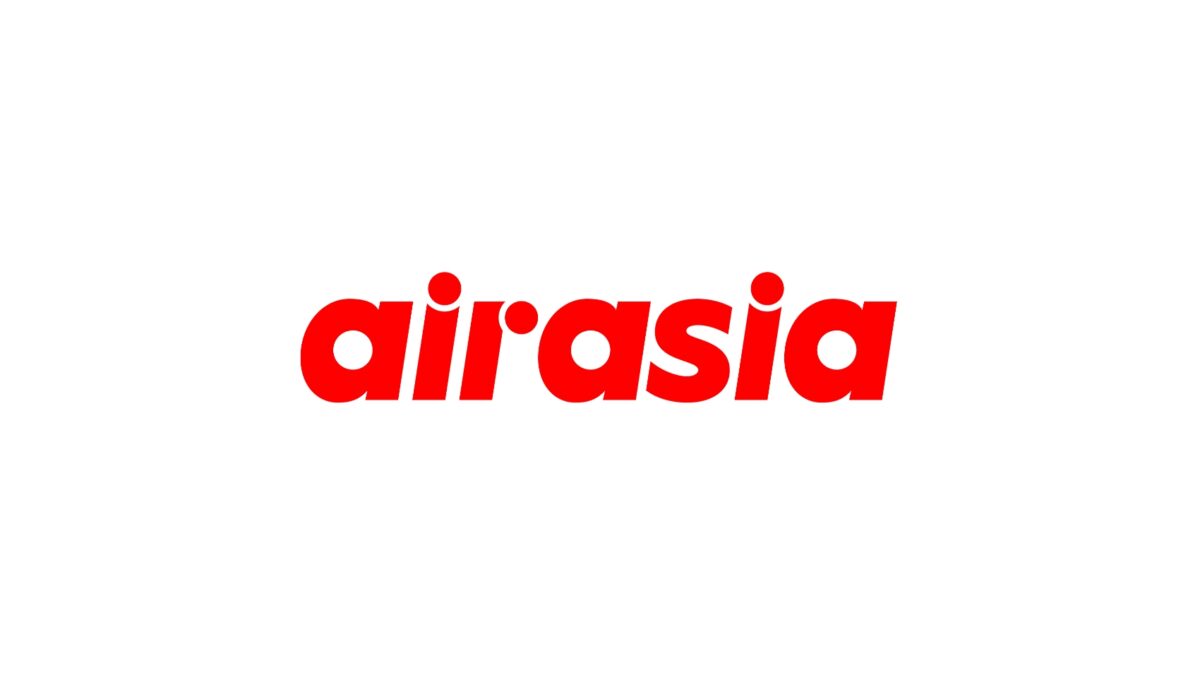 AirAsia Extends Credit Account Validity to 3 Years