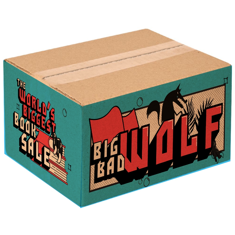Big-Box-1