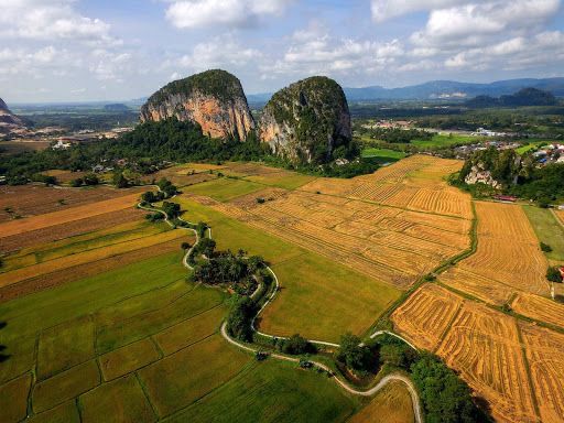 6 Top Attractions in Perlis that Travellers Should Check Out!