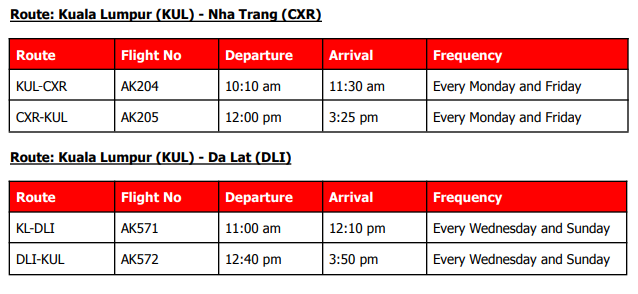 Air Asia