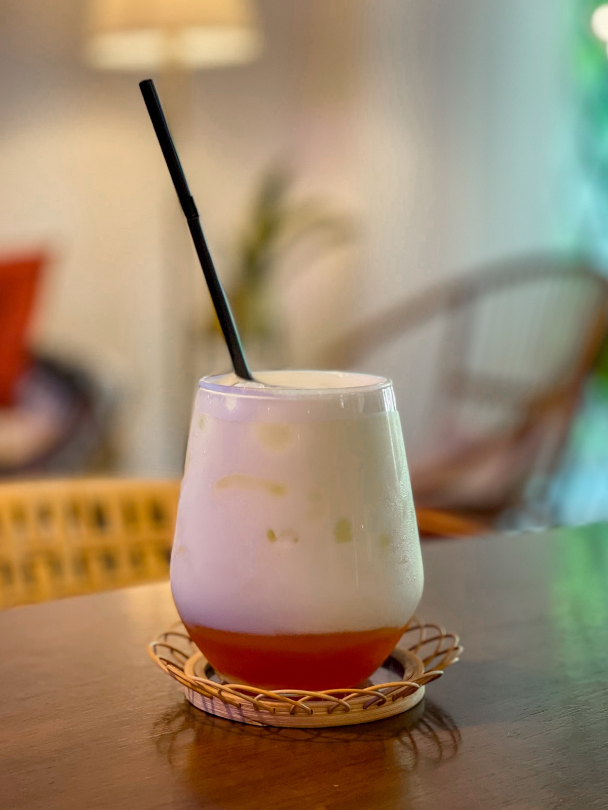Chendana Home Café