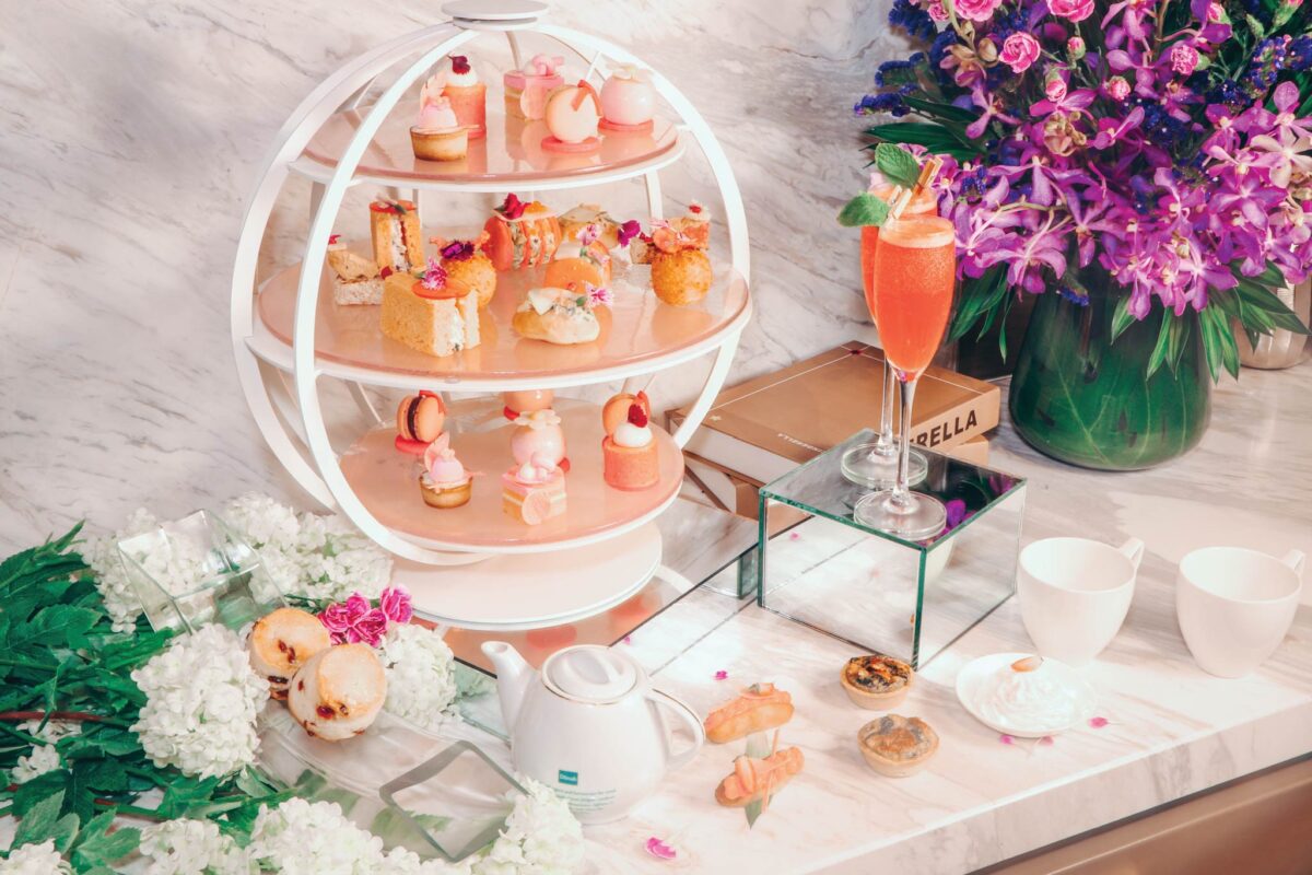 Sofitel Kuala Lumpur
