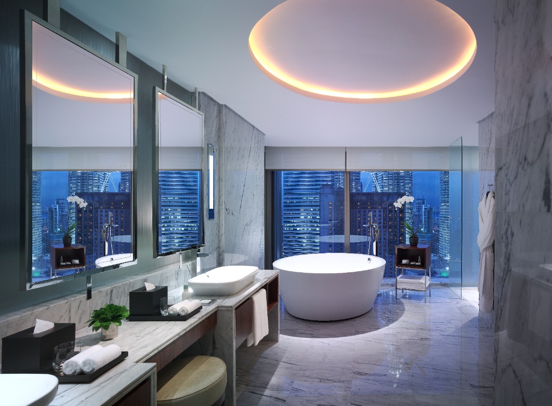 Hyatt