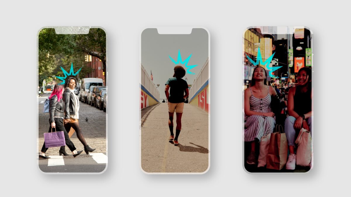 NYC & Company Launches Next Phase of “Its Time for New York City