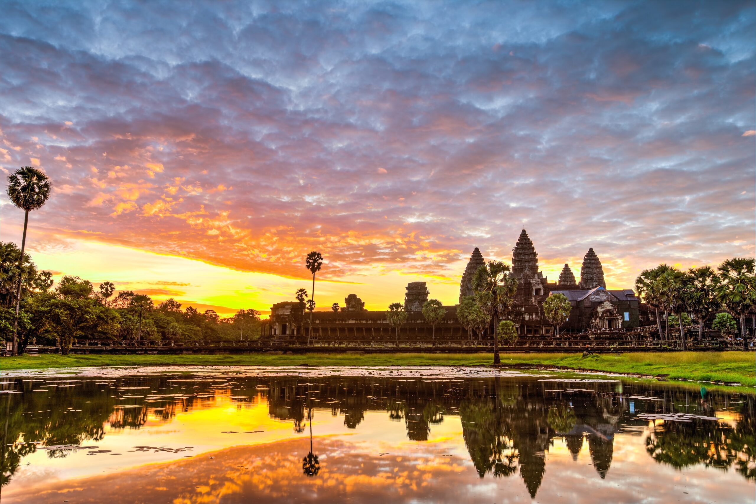 Anantara