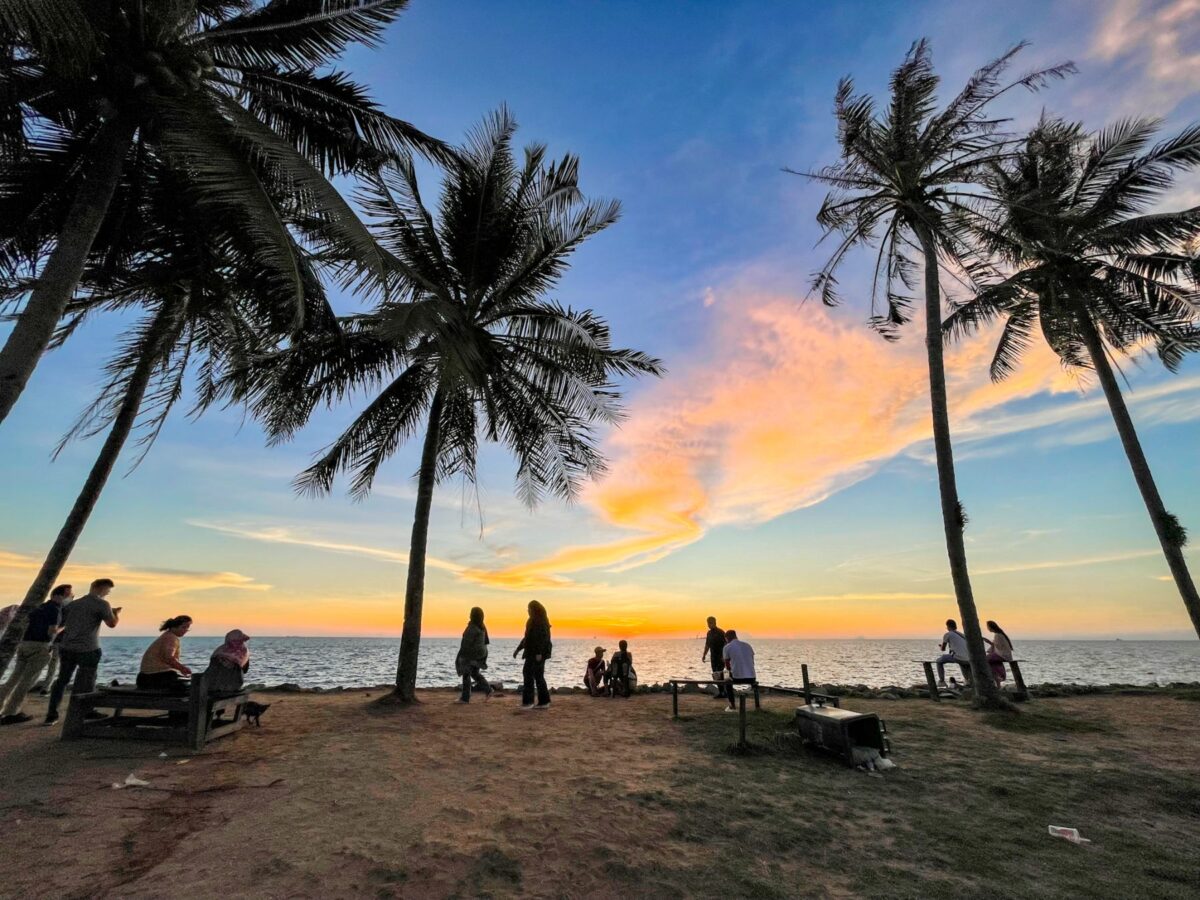 Coco Cabana