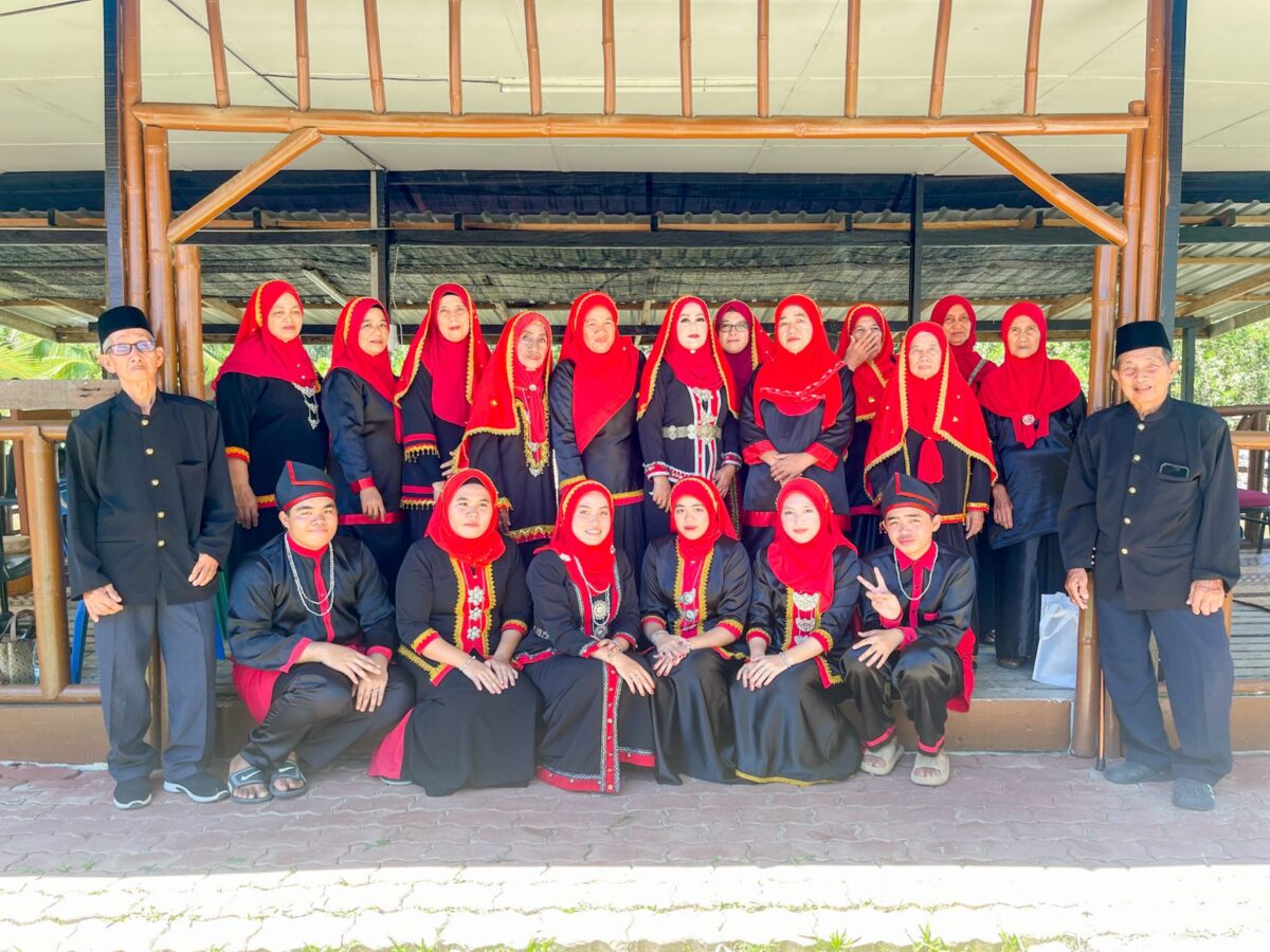 Miri Sarawak