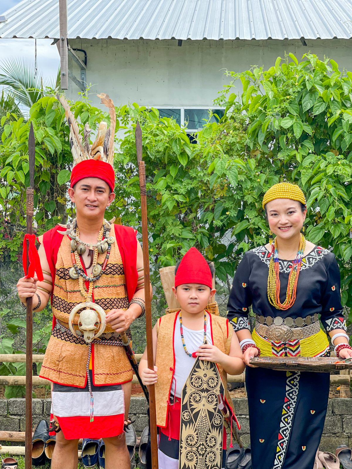 Miri Sarawak