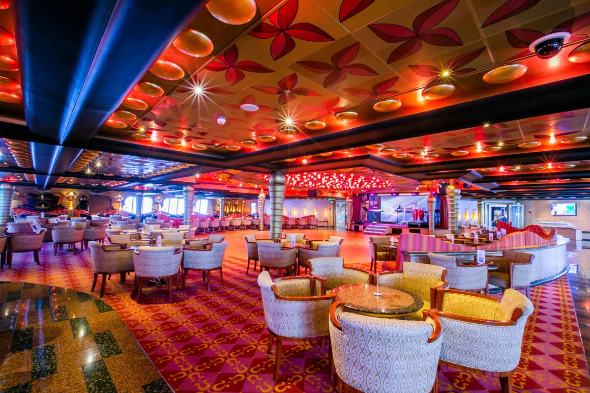 Grand Bar