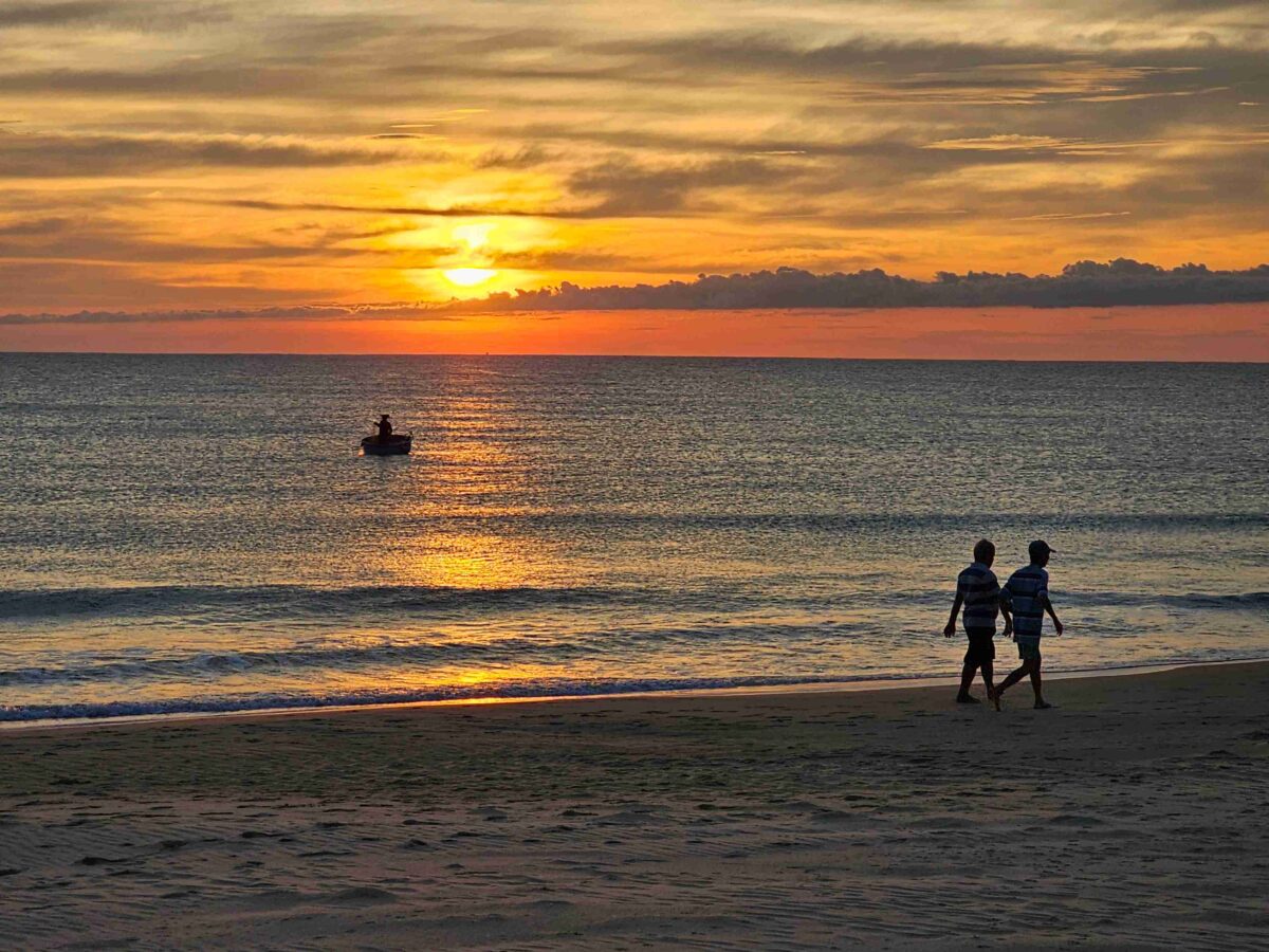 Maia Resort Quy Nhon.