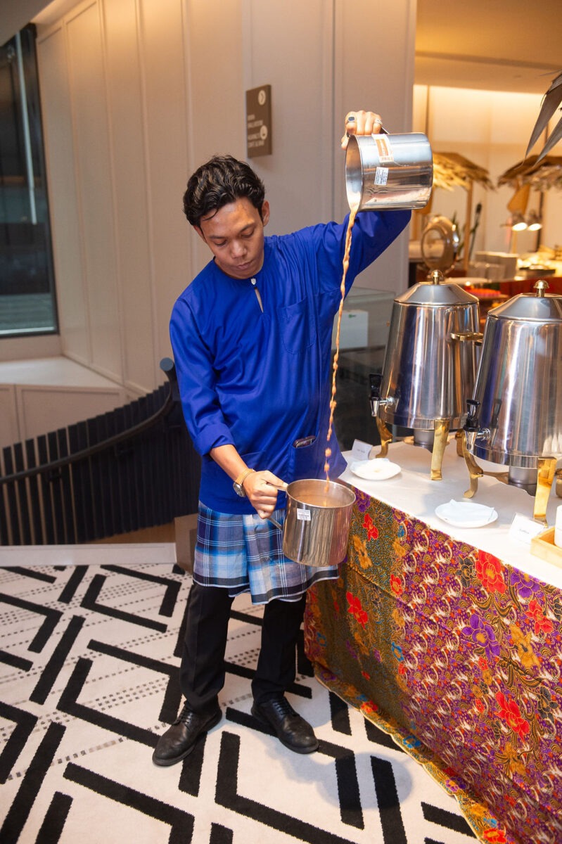 Hyatt Place Kuala Lumpur Bukit Jalil