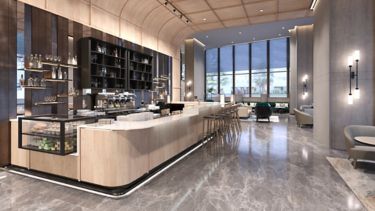 Courtyard Marriott Kuala Lumpur South