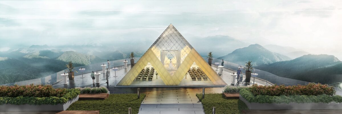 Wyndham Hotels & Resorts
