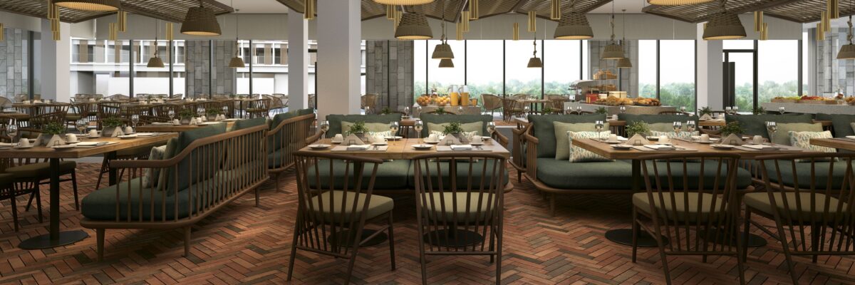 The Westin Resort & Spa Cam Ranh