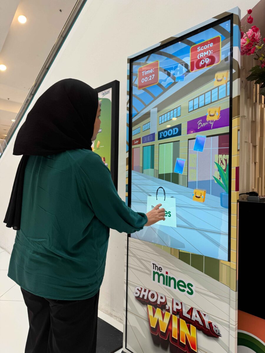 CapitaLand Extends Partnership with TNG Digital to Offer Enhanced Cashback Rewards