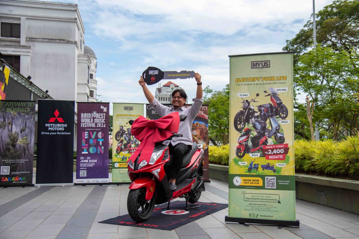 RWMF 2024 Skill Contest Winners Announced: Exciting Prizes Awarded to Lucky Festival-Goers