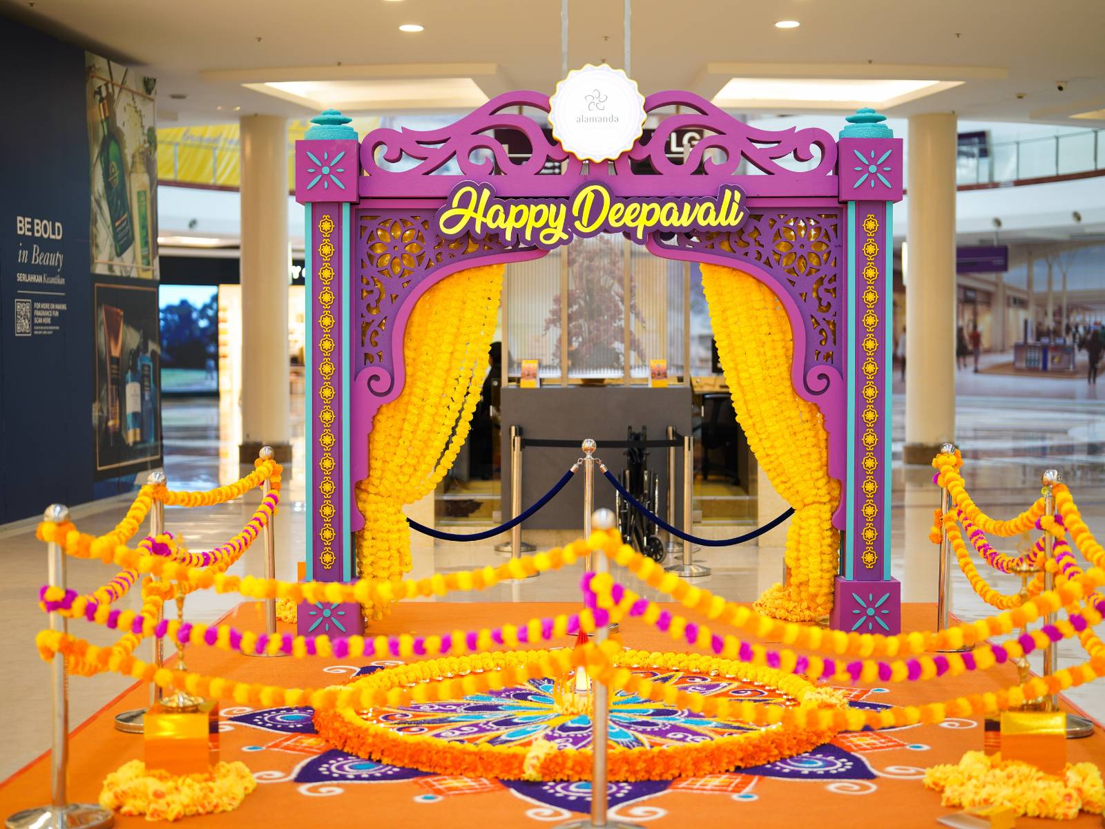 DEEPAVALI-Photo1