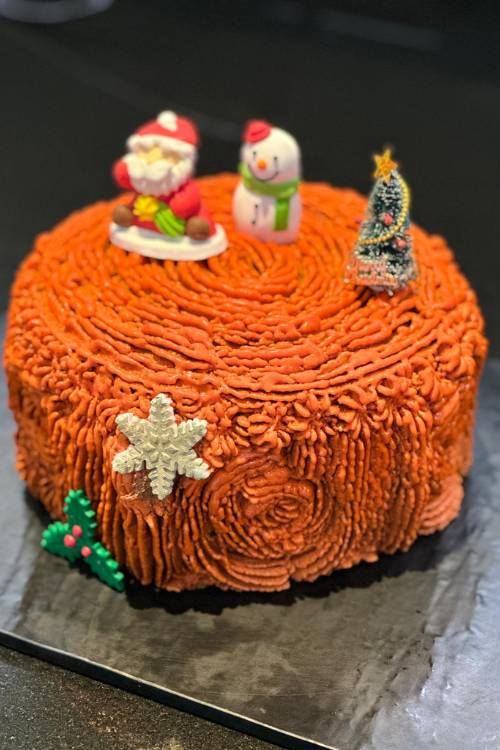THE WESTIN KUALA LUMPUR SPREADS FESTIVE CHEER AT MALAYSIA AIRLINES’ GOLDEN LOUNGES FOR THE SECOND YEAR RUNNING