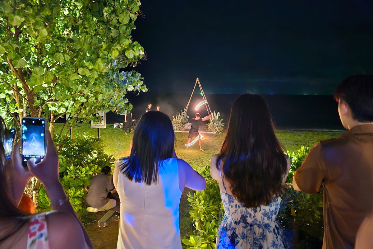Khao Lak