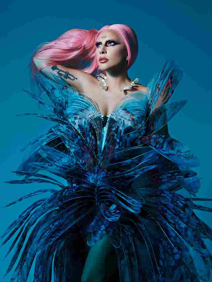 Marina Bay Sands Singapore Sets the Stage for A Weekend of Music, Fashion and Five-star Indulgence 