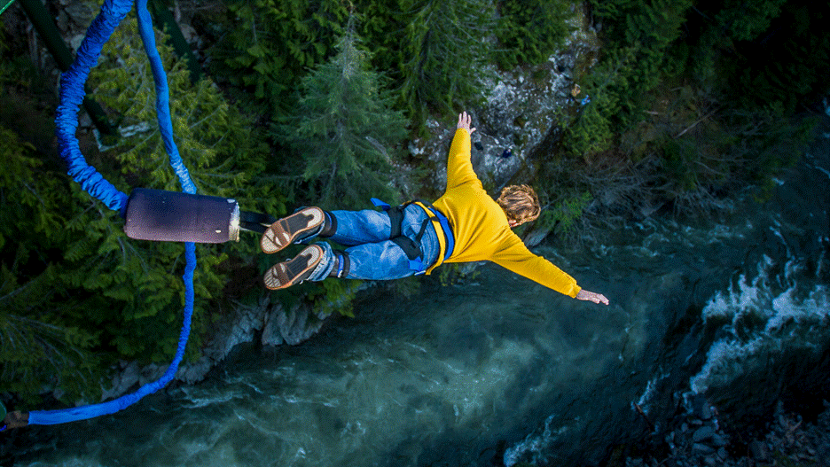 6 Surprising Things Your Travel Insurance Might Cover