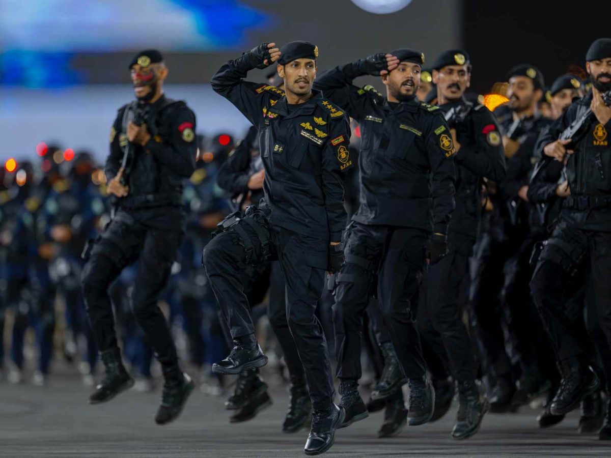 Hajj 2025 Concludes Safely with Zero Incidents