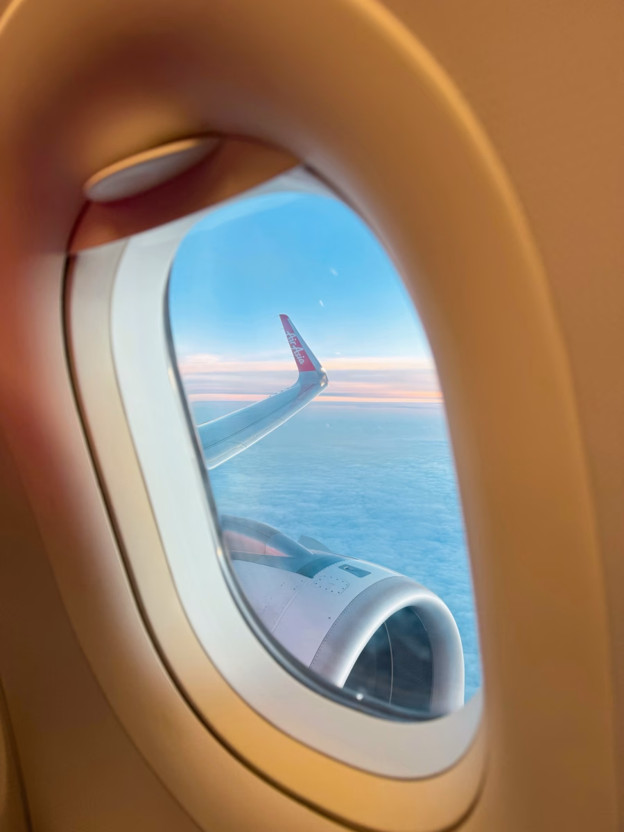 AirAsia