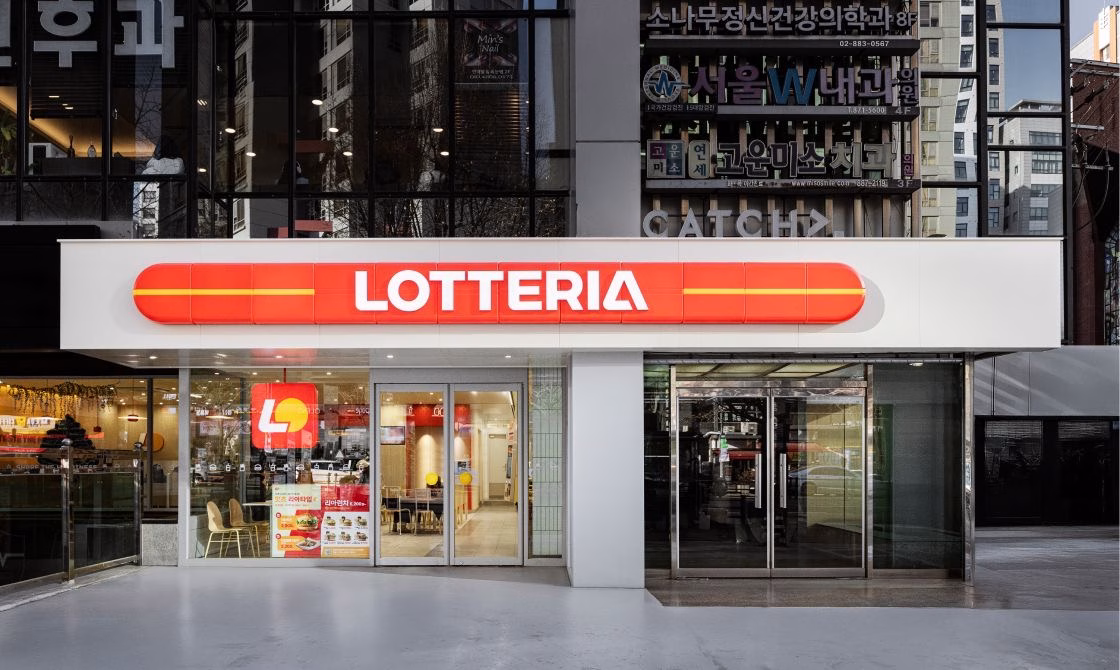 LOTTERIA Makes Malaysian Debut Through Strategic Partnership with Serai Group