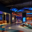 Aloft Surabaya Pakuwon City