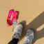 City2Surf Sydney