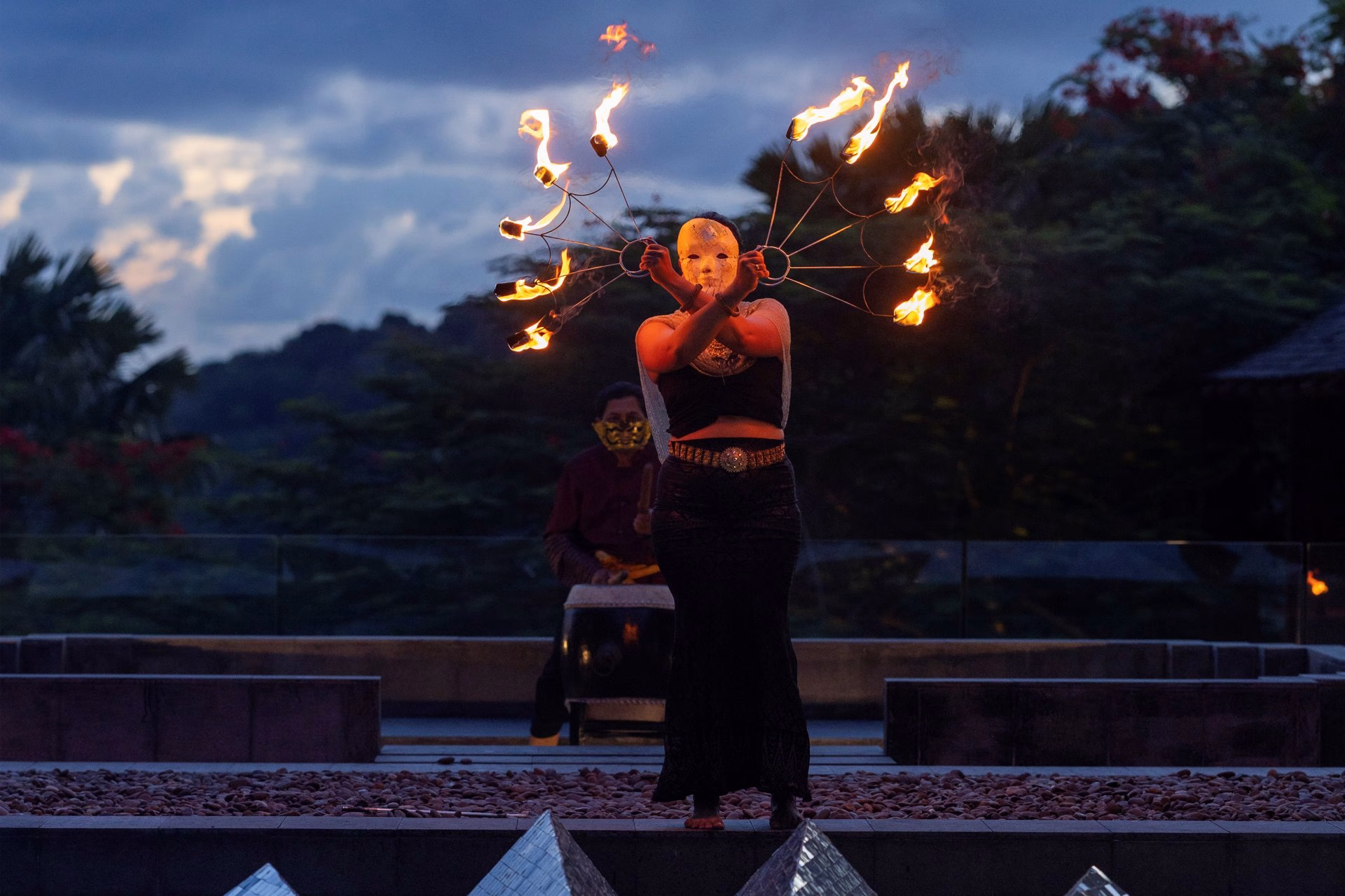 Avista Hideaway Patong Phuket – MGallery Collection in Thailand