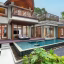 Renaissance Phuket Resort & Spa