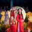 Mid-Autumn Festival 2025 at Resorts World Genting